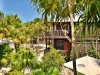 The Beach Cabañas at Kismet Tulum